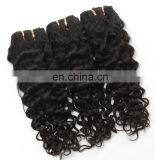 2017 Hot Sale Deep Wave Indian Hair Salon Chair Hair Product for Black Women thumbnail-6