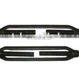 Drop Forged Steel Hamburger Turnbuckle thumbnail-2