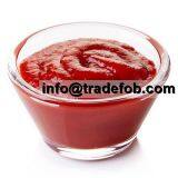 China Suppliercanned Green Peas Canned Tomato Paste ,canned Food ,canned Green Peas,Joyce M.G Group Company Limited thumbnail-3