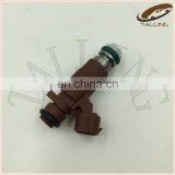 FBJB100 16600-5L300 166005L300 Fuel Injector Sentra QG18DE Fuel Injector Nozzle thumbnail-2