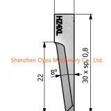 Comelz Cutters, Comelz Knives and Comelz Blades HZ4XL thumbnail-1
