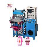 New Mobile Plastic Cover Making Machine thumbnail-1