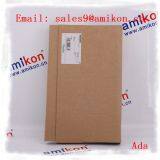 490NAE91100 Schneider