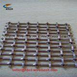 Galvanized Iron Square Wire Mesh High Tensile Strength And Toughness thumbnail-5