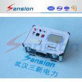 Automatic Power Testing System Three Phase Capacitance Inductance Test thumbnail-2
