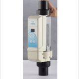 Economical Salt Chlorinator for Swimming Pool thumbnail-2