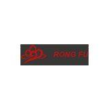 SHANDONG RONGFU NEW MATERIAL TECHNOLOGY CO.,LTD
