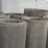 High Strength Monel Wire Mesh