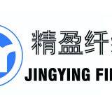 Dongguan Jingying Fiber Products Co.,Ltd.