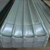 Flame Retardant FRP Sheet thumbnail-1