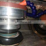 Automatic Glass Straight Line Polishing Machine thumbnail-2