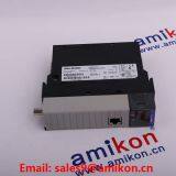 Allen Bradley 1762-OF4 thumbnail-2