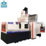 5 Axis Cnc Milling Machine Price GMC2016 thumbnail-2