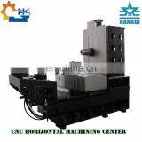 H80 Jinan Hankui Hmc Machine Price thumbnail-3