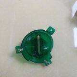 445-0716110 ATM Parts ATM Bezel 6625 thumbnail-2