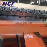 1000D*1000D 0.55mm PVC Vinyl Flat Tarpaulin thumbnail-6