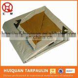 Heavy Duty uv /waterproof Quality pe Film Coated Fabric thumbnail-6