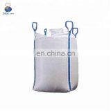 China Manufacturer Used Super Sacks Recycling