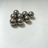 14 Inch Stainless Steel Ball thumbnail-1