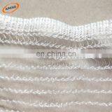 HDPE Tree Guard Net Against the Hail for the Car Hail Protection thumbnail-3