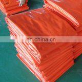 Hdpe Mesh 5x5 Pool,hdpe Mesh 5x5 Pool Cover thumbnail-2