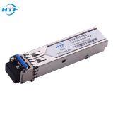 1250Mb/s SFP 1310nm 40km Optical Transceiver Module thumbnail-1