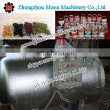 Horizontal Delicate Fish and Sea-food Sterilization Retort Machine thumbnail-2