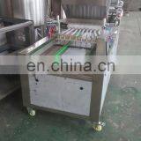 Industrial Cake Machine Small Cake Machine Pie Making Machine thumbnail-2