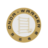 Foshan onda electric appliance co.,ltd