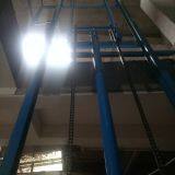 Industrial Plants Car Lift thumbnail-3