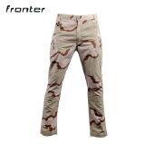 IX9 Men's Summer Travel Camping Travel Long Pants Ripstop Waterproof Pants Military Combat Tactical Long Trousers thumbnail-4