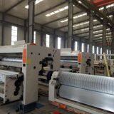 SF-320C Corrugation Single Facer Corrugated Carton Box Machine thumbnail-2