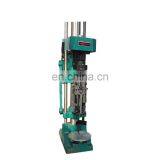 High Speed Industrial Automatic Big Model Seamer Can With Good Quality thumbnail-6