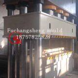 Door Skin Press Mould Steel Door Stamping Die Door Skin Stamping Die Door Press Machine Mould thumbnail-3