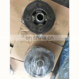 K9007411 Doosan DX225LC Carrier No.1 Assy/final Drive Top Planetary With Shaft thumbnail-1