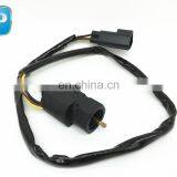 Speedo Speed Sensor for F-ord OEM# 94BB-9E731-DA 95FB-9E731-AA thumbnail-1