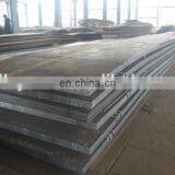 Steel 6mm Plate Price thumbnail-5