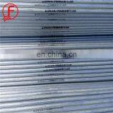 Hoverboard Sizes bs Standard gi Schedule 40 Price ms Pipe c Class Thickness thumbnail-2