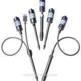 Accuracy 0.5%FS Melt Pressure Transducer thumbnail-3