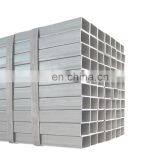 China Rectangular Hollow Structural Section Factory thumbnail-3