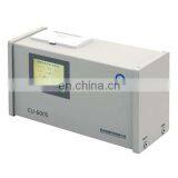 CU-600S Online Total Organic Carbon TOC Analyzer