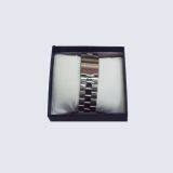 Voice Report Time Manufacturer Popular Big Number Dial Display Alarm Watch thumbnail-4