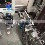 Full Automatic Glass Sealing 8500*4000*2700mm thumbnail-4