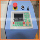 LE-1390H Direct Factory Mini Glass Lazer Engraving Machine thumbnail-5