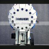 3 Axis Drilling Milling Processing Machine DMMCC3 thumbnail-1