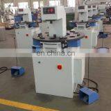 Lock Hole Punch Machine Aluminum Window Lock Hole Punching Machine With 6 Dies thumbnail-4