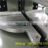 Single Head Upvc Window Welding Machine thumbnail-7