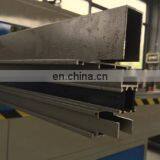 Making Window and Door Machine Aluminium End Milling Machine in Sale thumbnail-4