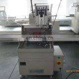 China Manufacturer / Hot Sale Factory Provide Window-door Machine / Heavy-duty Copy-router Machine thumbnail-2
