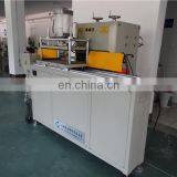 LXD-250 Full Automatic Aluminum and UPVC Window Door Mullion End Milling Machine Made in Jinan thumbnail-4
